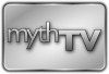 MythTV