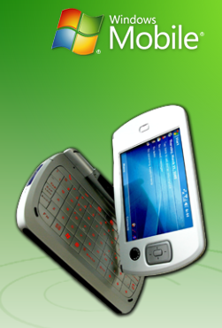 HTC Universal